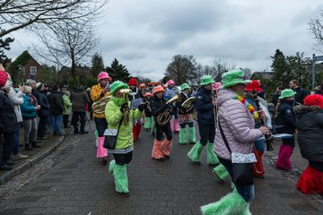 Bild 202 - Latuff Umzug